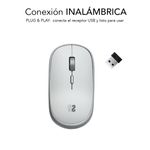 SUBBLIM-SUBMO-RFM0001-mouse-Ambidestro-RF-Wireless-Ottico-1600-DPI