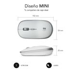 SUBBLIM-SUBMO-RFM0001-mouse-Ambidestro-RF-Wireless-Ottico-1600-DPI