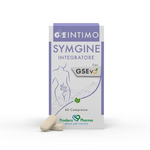 gse intimo symgine integratore - descrizione integratore alimentare a base di estratto di