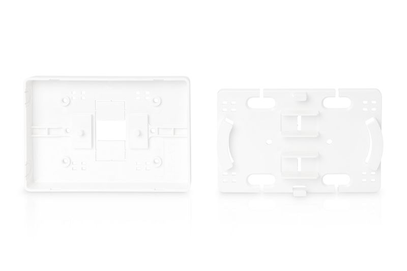 Digitus-Scatola-Di-Derivazione-Micro-Ftth-Per-2-Sc-Sx---2-Lc-Dx