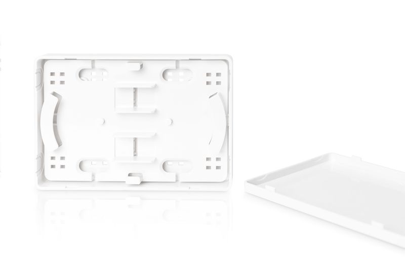 Digitus-Scatola-Di-Derivazione-Micro-Ftth-Per-2-Sc-Sx---2-Lc-Dx