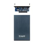 TooQ-TQE-2527PB-contenitore-di-unita-di-archiviazione-Box-esterno-HDD-Nero-Blu-marino-2.5