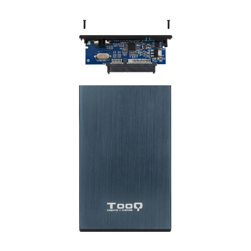 TooQ-TQE-2527PB-contenitore-di-unita-di-archiviazione-Box-esterno-HDD-Nero-Blu-marino-2.5