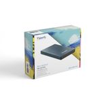 TooQ-TQE-2527PB-contenitore-di-unita-di-archiviazione-Box-esterno-HDD-Nero-Blu-marino-2.5