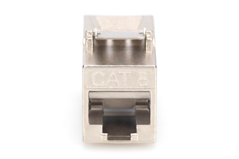 Keystone-Jack-Per-Reti-Cat-8.1-Schermato-Toolfree-Digitus