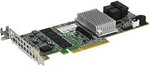 Versione-BC-3108-8PORTE-12Gbps-SAS-SATA-16-HDD