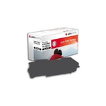 AgfaPhoto APTK3110E cartuccia toner 1 pz Nero