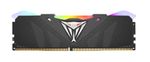 Patriot-KIT-DDR4-PATRIOT--VIPER-STEEL-RGB-BLACK--16GB--2x8GB--3200Mhz-CL16---RGB--DUAL-CHANNEL-PVSR416G320C6K