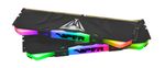 Patriot-KIT-DDR4-PATRIOT--VIPER-STEEL-RGB-BLACK--16GB--2x8GB--3200Mhz-CL16---RGB--DUAL-CHANNEL-PVSR416G320C6K