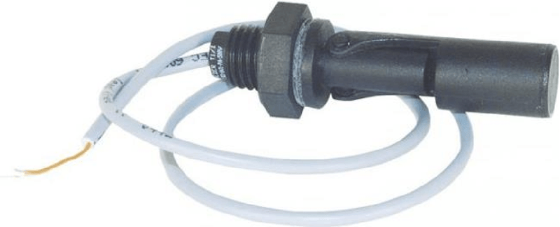 Allnet-ALL3037-misuratore-di-livello-dell-acqua-in-orientamento-orizzontale