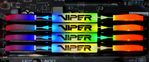 Patriot-KIT-DDR4-PATRIOT--VIPER-STEEL-RGB-BLACK--16GB--2x8GB--3200Mhz-CL16---RGB--DUAL-CHANNEL-PVSR416G320C6K