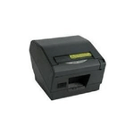 Star Micronics TSP847II-24 406 x 203 DPI Termica diretta Stampante POS