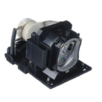 CoreParts ML12418 lampada per proiettore 140 W (Projector Lamp for Hitachi - 140 Watt 2000 Hours 140 Watt - fit for Hita