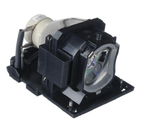 CoreParts-ML12418-lampada-per-proiettore-140-W--Projector-Lamp-for-Hitachi---140-Watt-2000-Hours-140-Watt---fit-for-Hita