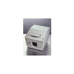 STAR - RECEIPT/LABEL PRINTER Star Micronics TSP743 II stampante per etichette (CD) Trasferimento termico 250 mm/s