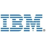 Lenovo IBM IMM Standard Upgrade (Integrated Management Module Standard Upgrade)