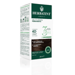 herbatint 3dosi 4d 300 millilitri