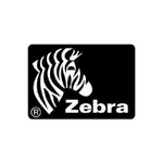 Zebra Z-Ultimate 3000T Bianco Etichetta per stampante autoadesiva