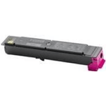 KYOCERA TK-5215M cartuccia toner 1 pz Originale Magenta