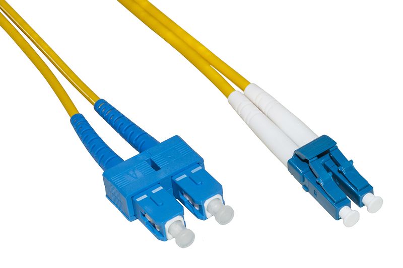 Cavo-Fibra-Ottica-Lc-A-Sc-Singlemode-Duplex-9-125-Mt.10