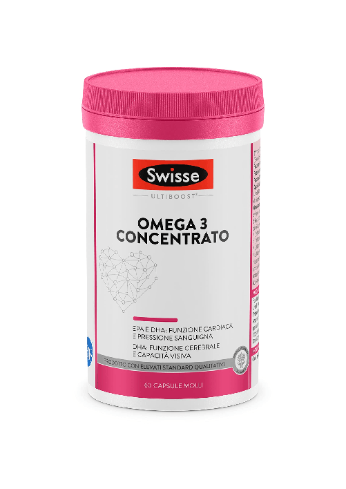 img-a35a71ce-6e91-4dfd-9eeb-2c89911a6a7a.png
