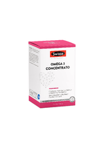 img-c0c88069-3a46-4ac4-9255-d6950c568d55.png