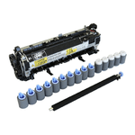 CoreParts MSP2791 parte di ricambio per la stampa 1 pz (Maintenance Kit 220V - HP LaserJet Enterprise - M604dn 604n 605d