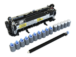 CoreParts-MSP2791-parte-di-ricambio-per-la-stampa-1-pz--Maintenance-Kit-220V---HP-LaserJet-Enterprise---M604dn-604n-605d