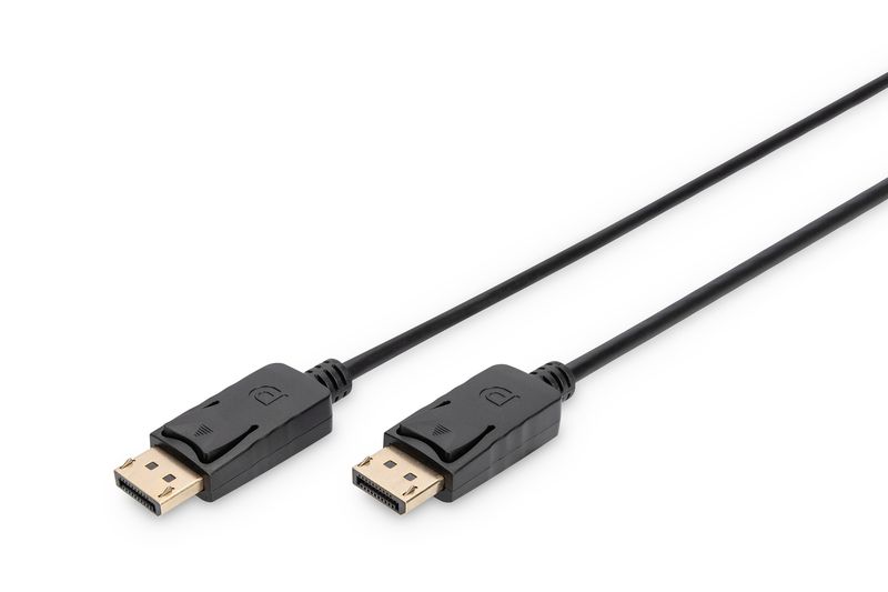 Cavo-Di-Connessione-Displayport-1.2-4K-Mt-3