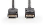 Cavo-Di-Connessione-Displayport-1.2-4K-Mt-3