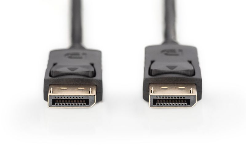 Cavo-Di-Connessione-Displayport-1.2-4K-Mt-3