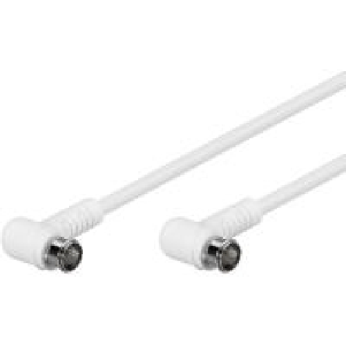 SAT-ANTENNA-CABLE-CONNECTORS