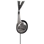 Hama-HK-229-Cuffie-Cablato-A-Padiglione-MUSICA-Nero-Argento--On-Ear-Stereo-Headphones-SIL---Hama-HK-229-Stereo-Headset-O