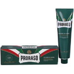 Ludovico Martelli Proraso Sapone da Barba in tubo Rinfrescante 150 ml