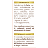 img-1b8c44f1-5d67-4b9e-8f6d-7f34cf69b366.png