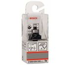 Bosch-2608628339