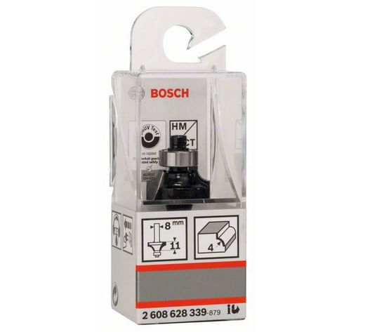 Bosch-2608628339