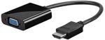 Goobay-68793-cavo-e-adattatore-video-01-m-VGA-D-Sub-HDMI-tipo-A-Standard-Nero--Goobay-HDMI-to-VGA-adapter---Black-