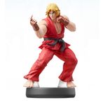 Nintendo Ken