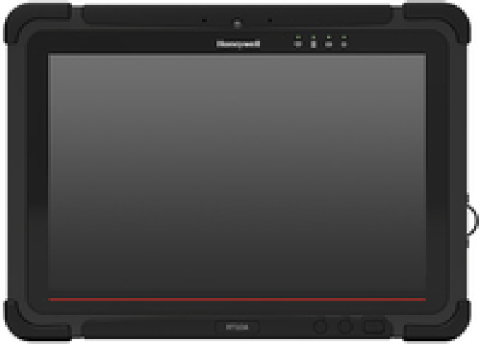 Honeywell-RT10A-32-GB-256-cm-10.1-Qualcomm-Snapdragon-4-GB-Wi-Fi-5-802.11ac-Nero--RT10A-ANDR-10IN-TAB-WLAN-6703---SR-IMG