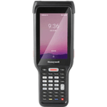 Honeywell ScanPal EDA61K computer palmare 102 cm 4 800 x 480 Pixel Touch screen 435 g Nero (EDA61K A-NUM WLAN 3G/32G N67