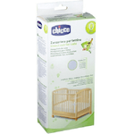 Chicco-Zanzariera-Lettino-659843