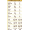 img-877f7a70-8f66-4f43-980c-a9842ac233fc.png