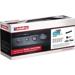 Edding toner edding EDD-1060 nero compatibile con Brother TN-1050