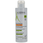 a-derma laboratoire dermatologique vegetal exomega control gel