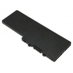 Panasonic CF-VZSU0QW ricambio per laptop Batteria (Panasonic CF-VZSU0QW - Laptop battery - for Toughpad FZ-A2)