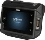 Zebra-WT6000-computer-palmare-813-cm-3.2-800-x-480-Pixel-Touch-screen-245-g-Nero--WEAR-TERM-TOUCH-ANDR7-ABGN---AC-3350-M