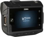 Zebra-WT6000-computer-palmare-813-cm-3.2-800-x-480-Pixel-Touch-screen-245-g-Nero--WEAR-TERM-TOUCH-ANDR7-ABGN---AC-3350-M