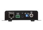 Aten-Trasmettitore-HDBaseT-HDMI-e-VGA-con-POH