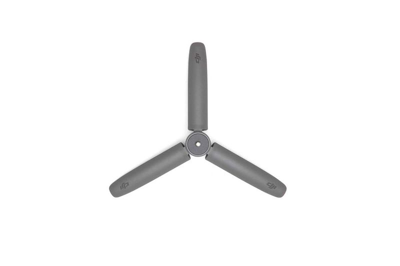 DJI-CP.OS.00000041.01-treppiede-Action-camera-3-gamba-gambe-Grigio--Osmo-Grip-Tripod---CP.OS.00000041.01-3-legs---Grey-1